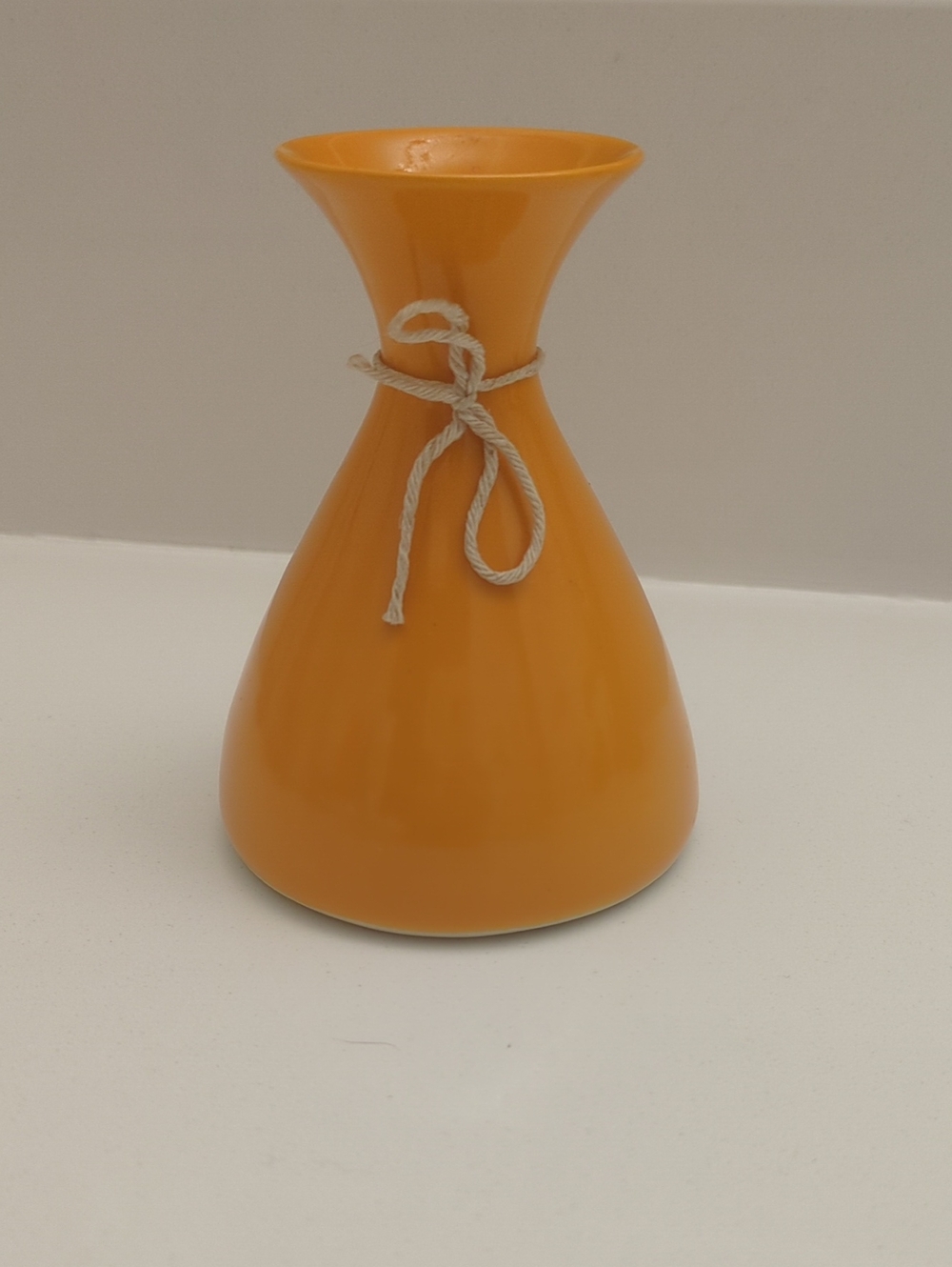 Little Shirley Vase